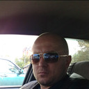  ,    , 48 ,   ,   , c 