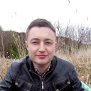 ���������� ���������, ���� ������� ������, 37 ���, ������������ ��� ������, ����� � ���������, c�������� ���������