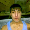 ���������� ��������, ���� ������� 89505787057, 39 ���, ������������ ��� ����� � ���������, c�������� ���������