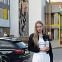 ���������� ������, ���� ������� ������, 30 ���, ������������ ��� ������, ����� � ���������