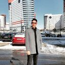  Aspach,   Amirhossien, 30 ,   ,   