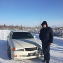 ���������� ��������, ���� ������� �����, 35 ���, ������������ ��� ������, ����� � ���������, c�������� ���������, ���������