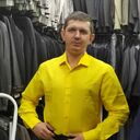 ���������� ���������, ���� ������� ����, 46 ���, ������������ ��� ������, ����� � ���������