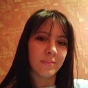  ,   , 37 ,     , c , 