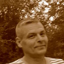  ,   , 64 ,   