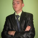  ,   , 30 ,   