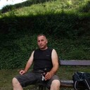 ���������� �������, ���� ������� ����, 57 ���, ������������ ��� ������, ����� � ���������, c�������� ���������