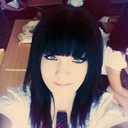 ,   , 29 ,   ,   , c 