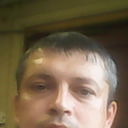  ,   Maxx, 47 ,   