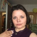 ���������� ������, ���� ������� Elena, 49 ���, ������������ ��� ����� � ���������, c�������� ���������