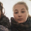 ���������� �����, ���� ������� ���, 26 ���, ������������ ��� ������, ����� � ���������, c�������� ���������