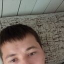 ���������� ������, ���� ������� ������, 27 ���, ������������ ��� ������, ����� � ���������