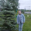  ,   , 24 ,   c 