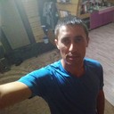 ���������� ����������, ���� ������� �����, 39 ���, ������������ ��� ������, ����� � ���������, c�������� ���������