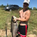 ���������� �������, ���� ����� ����, 22 ����, ������������ ��� ������, ����� � ���������