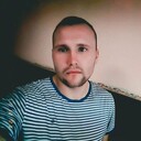  ,   Alexey, 28 ,     , c 
