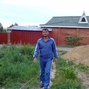  ,   , 42 ,   ,   , c , 