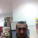 ���������� �����-���������, ���� ������� �����, 46 ���, ������������ ��� ������, ����� � ���������, c�������� ���������