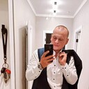 ���������� ������-��-����, ���� ������� Dmitry, 31 ���, ������������ ��� ������, ����� � ���������, c�������� ���������