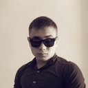  ,   Alexandru, 27 ,   