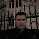 ���������� ������, ���� ������� Alex, 35 ���, ������������ ��� ������, ����� � ���������, c�������� ���������