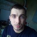 ���������� ������������, ���� ������� ����, 30 ���, ������������ ��� ������, ����� � ���������, c�������� ���������