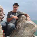  ,   Jozef, 35 ,   ,   , c 