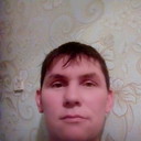 ���������� ������-���, ���� ������� �����, 47 ���, ������������ ��� ������, ����� � ���������, c�������� ���������