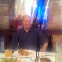  ,   , 59 ,  