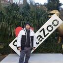  ,   , 42 ,   ,   , c , 