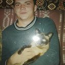 ���������� ��������, ���� ������� ������, 44 ����, ������������ ��� ������, ����� � ���������, c�������� ���������