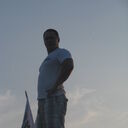  ,   , 48 ,   ,   