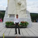 ���������� ��������, ���� ������� ������, 35 ���, ������������ ��� ������