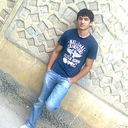  ,   Qeqow, 33 ,   