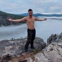 ���������� �����������, ���� ������� �����, 33 ����, ������������ ��� ������, ����� � ���������