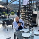  ,   Romeo, 47 ,   ,   