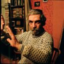  -,   Georgievich, 82 ,   ,   