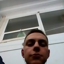 ���������� ������, ���� ������� ����, 29 ���, ������������ ��� ������, ����� � ���������, c�������� ���������