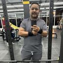  Phuket,   , 34 ,   ,   