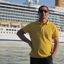 ���������� �����������, ���� ������� ������, 51 ���, ������������ ��� ������, ����� � ���������, c�������� ���������