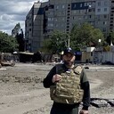 ���������� �������, ���� ������� �����, 40 ���, ������������ ��� ������, ����� � ���������, c�������� ���������, ���������