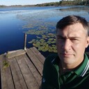 ���������� �����-���������, ���� ������� ������, 41 ���, ������������ ��� ������, ����� � ���������, c�������� ���������