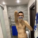 ���������� ������, ���� ����� ����, 25 ���, ������������ ��� ������, ����� � ���������