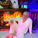  ,    , 54 ,   ,   , c 