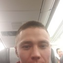 ���������� ������, ���� ������� ������, 30 ���, ������������ ��� ������, ����� � ���������, c�������� ���������