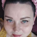 ���������� �����, ���� ������� Anna, 40 ���, ������������ ��� ������, ����� � ���������, c�������� ���������, ���������