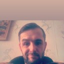 ���������� �����, ���� ������� �����, 34 ����, ������������ ��� ������, ����� � ���������, c�������� ���������, ���������