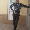 ���������� �������, ���� ������� �������, 38 ���, ������������ ��� ������