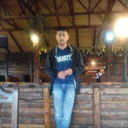  ,   Vano, 46 ,   
