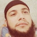 ���������� ������, ���� ������� ����, 32 ����, ������������ ��� ������, ����� � ���������, c�������� ���������